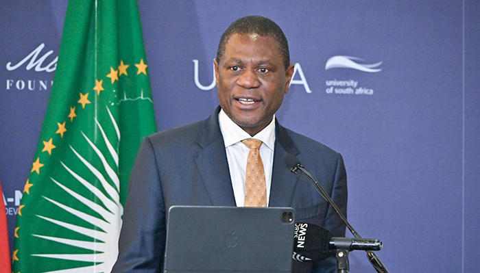 Banner-Unisa hosts high.png